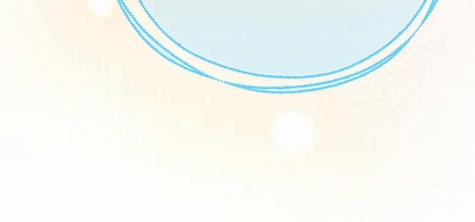 I’m The Princess of All Chapter 45 page 94 - 