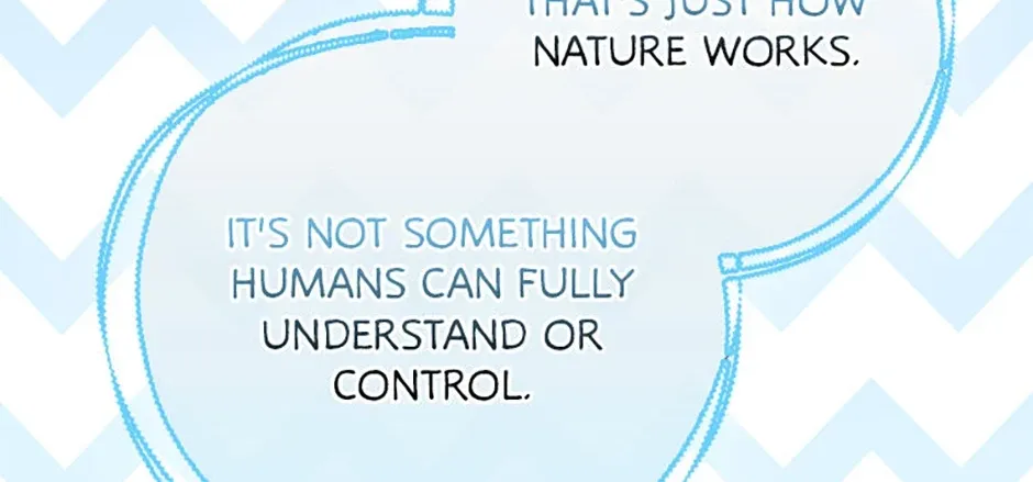 I’m The Princess of All Chapter 45 page 96 - 