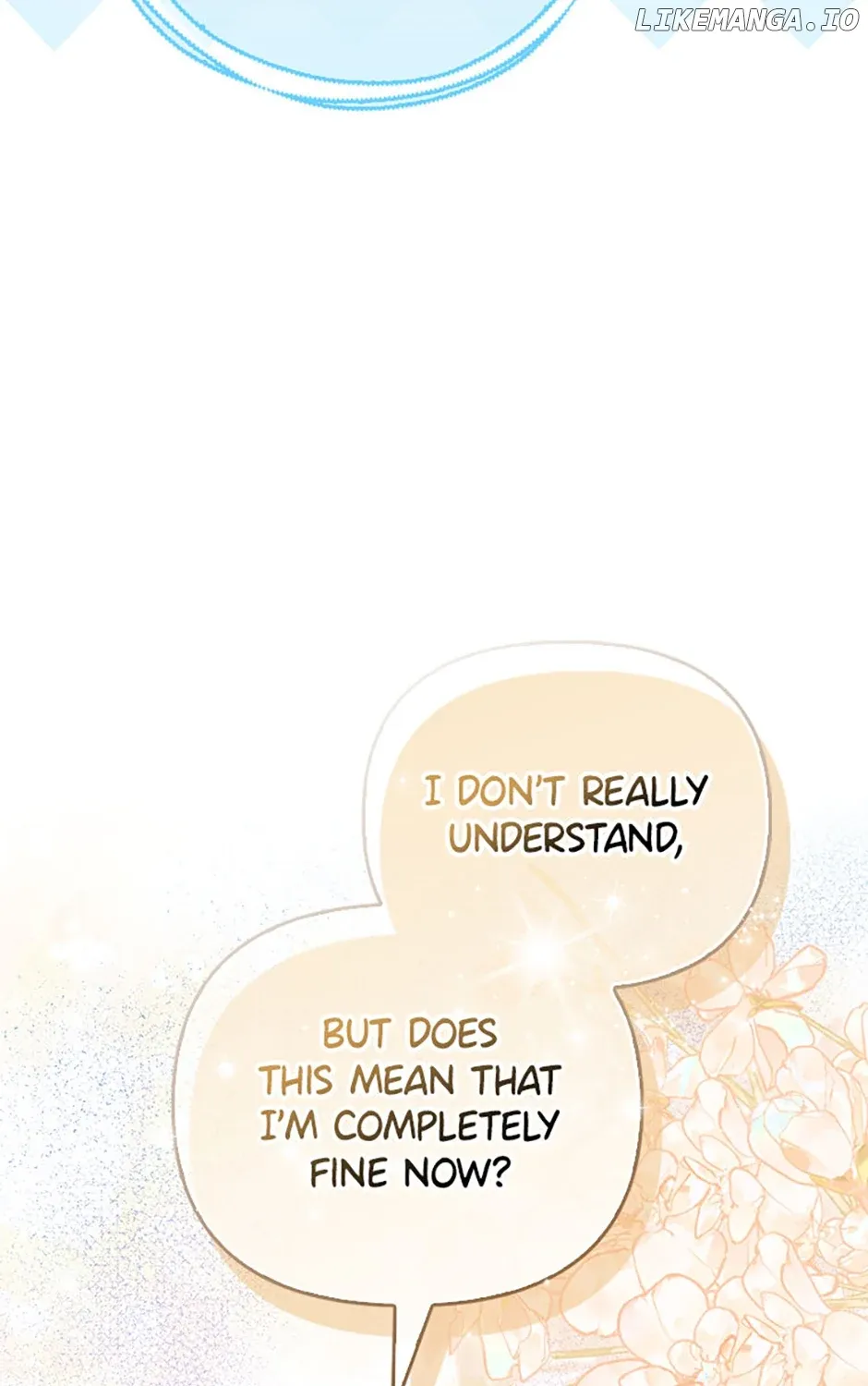 I’m The Princess of All Chapter 45 page 97 - 