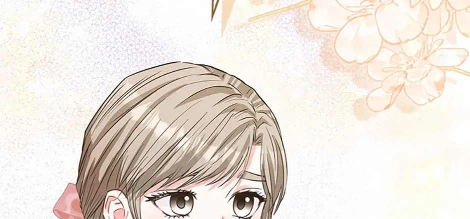 I’m The Princess of All Chapter 45 page 98 - 