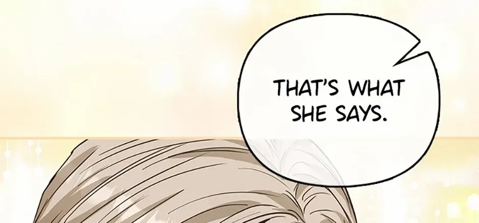 I’m The Princess of All Chapter 45 page 100 - 