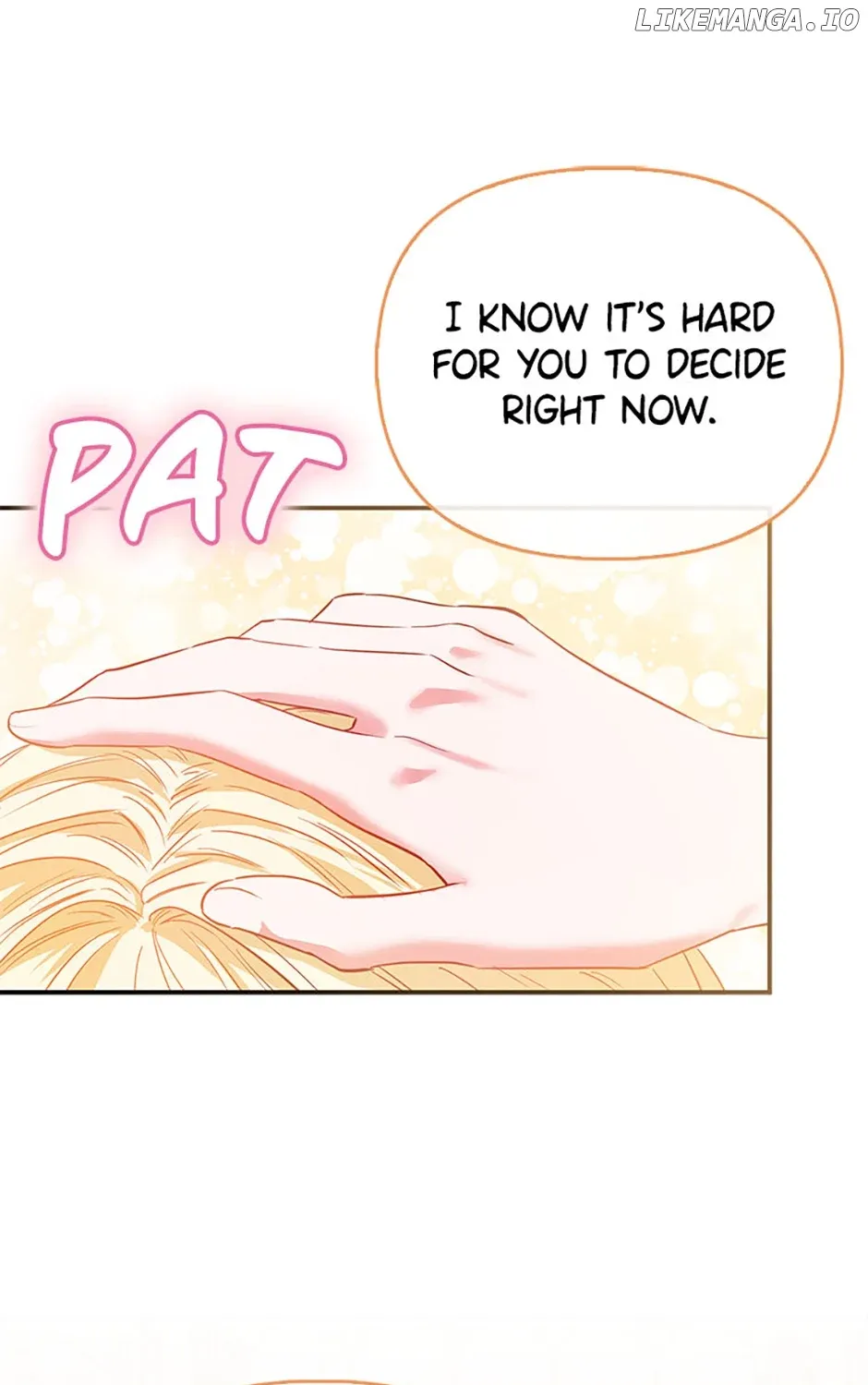 I’m The Princess of All Chapter 46 page 101 - 