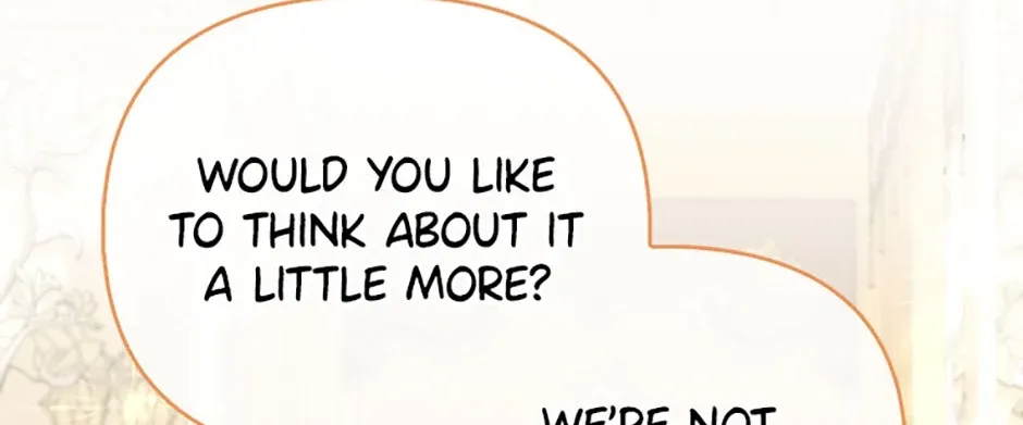 I’m The Princess of All Chapter 46 page 102 - 