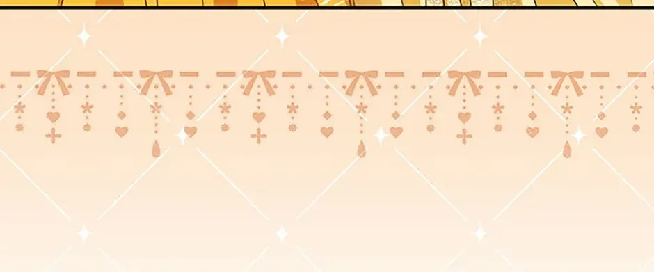 I’m The Princess of All Chapter 46 page 104 - 