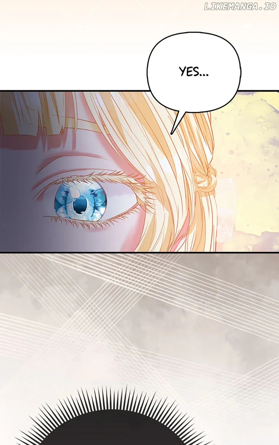 I’m The Princess of All Chapter 46 page 105 - 