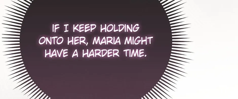 I’m The Princess of All Chapter 46 page 106 - 