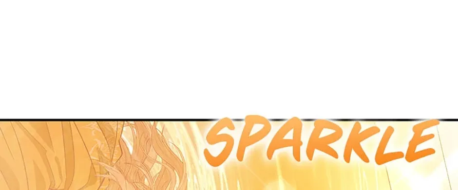 I’m The Princess of All Chapter 46 page 108 - 