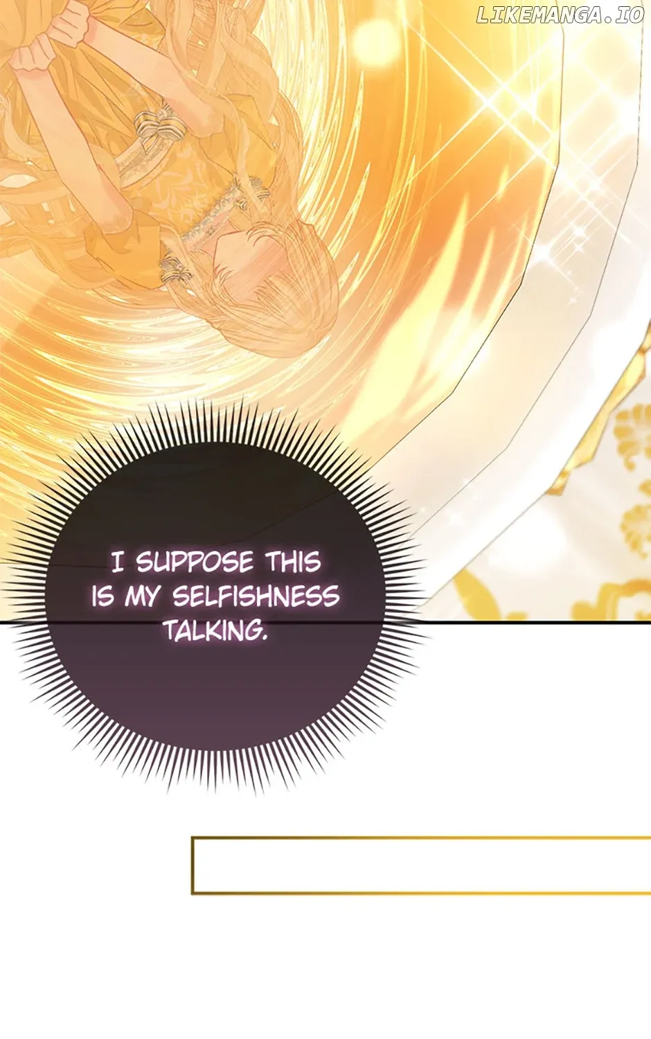 I’m The Princess of All Chapter 46 page 109 - 