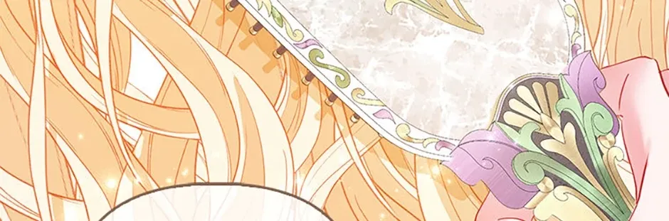 I’m The Princess of All Chapter 46 page 114 - 