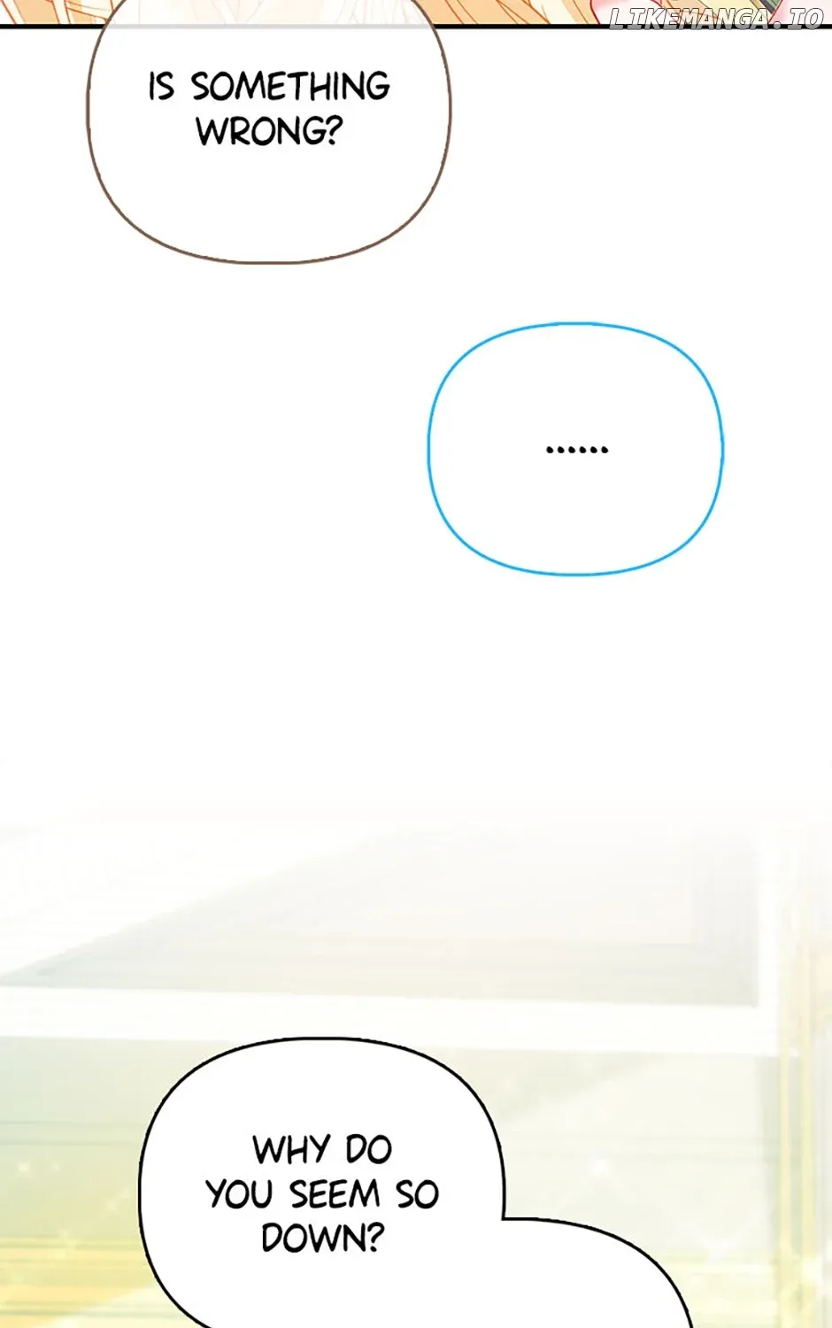 I’m The Princess of All Chapter 46 page 115 - 