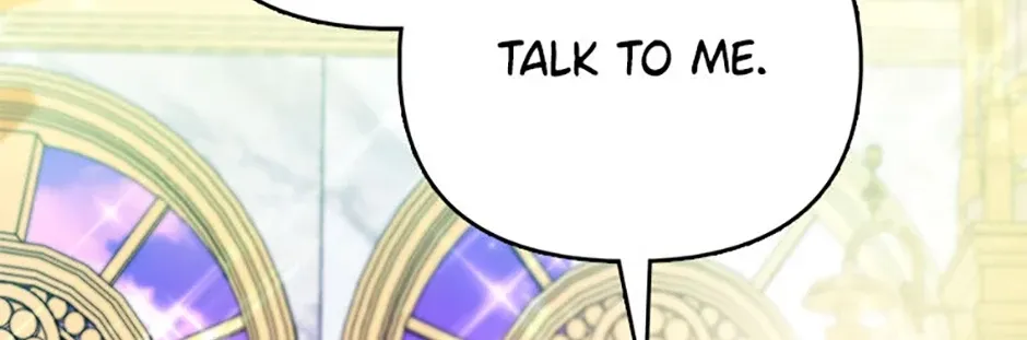 I’m The Princess of All Chapter 46 page 116 - 