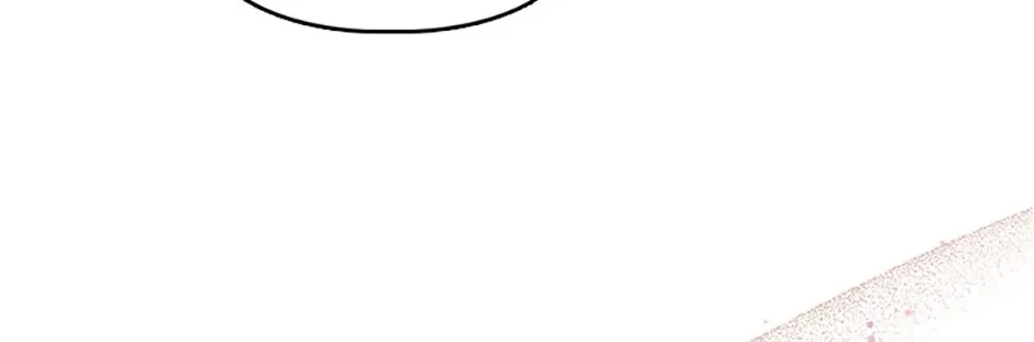 I’m The Princess of All Chapter 46 page 118 - 