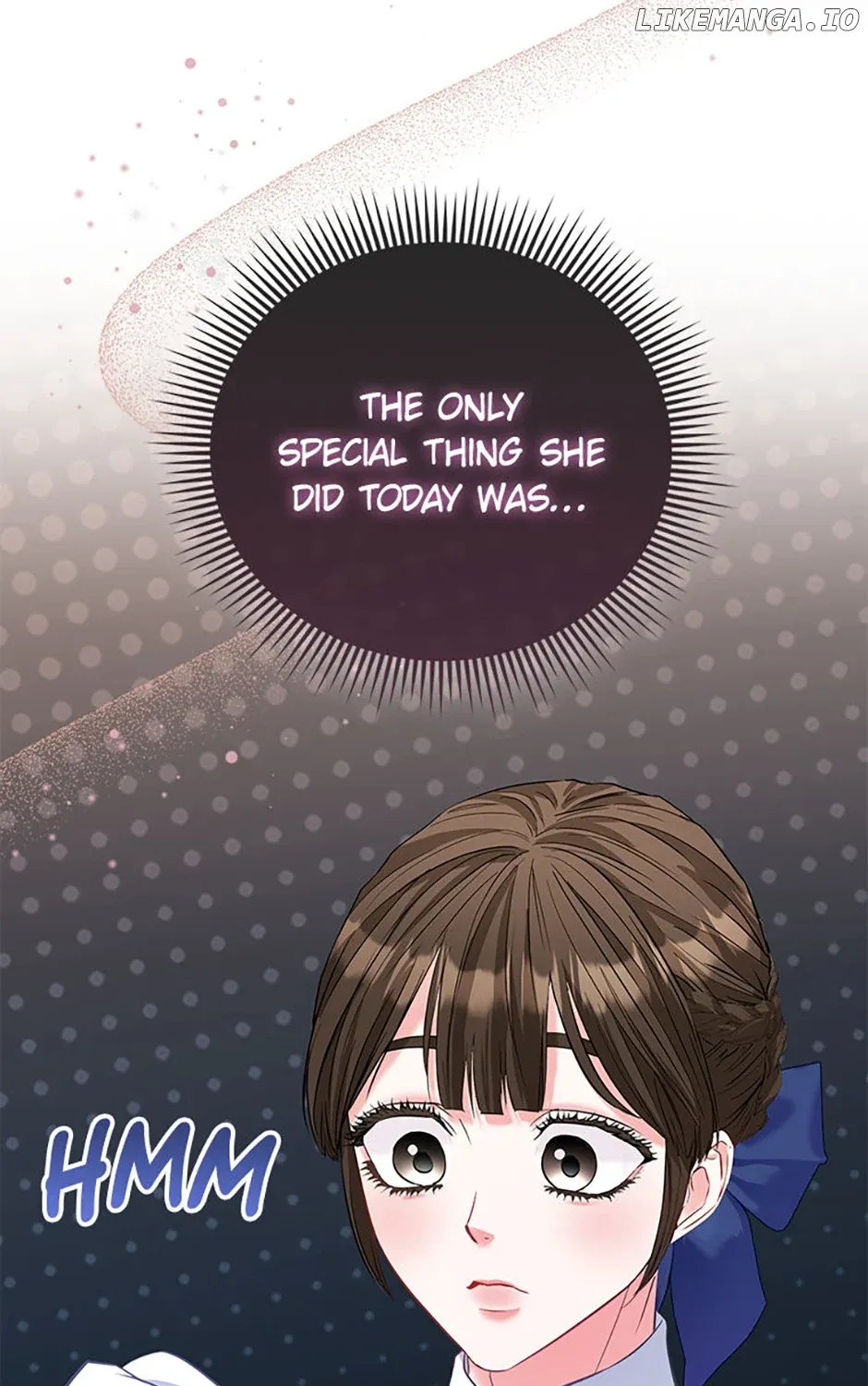 I’m The Princess of All Chapter 46 page 119 - 
