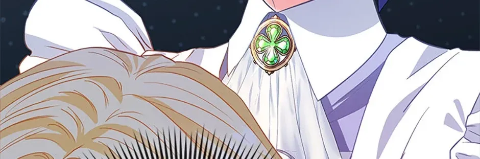 I’m The Princess of All Chapter 46 page 120 - 