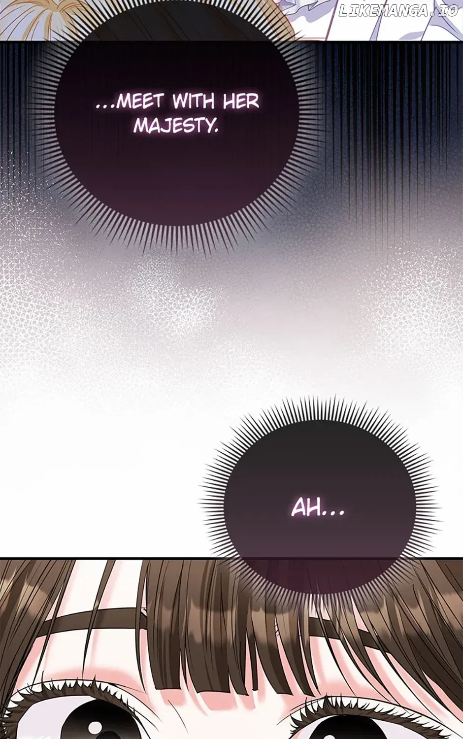 I’m The Princess of All Chapter 46 page 121 - 