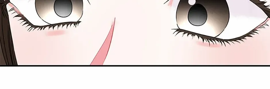 I’m The Princess of All Chapter 46 page 122 - 