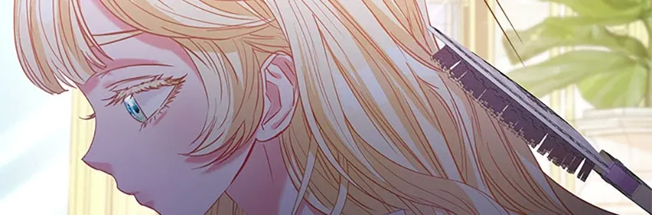 I’m The Princess of All Chapter 46 page 124 - 