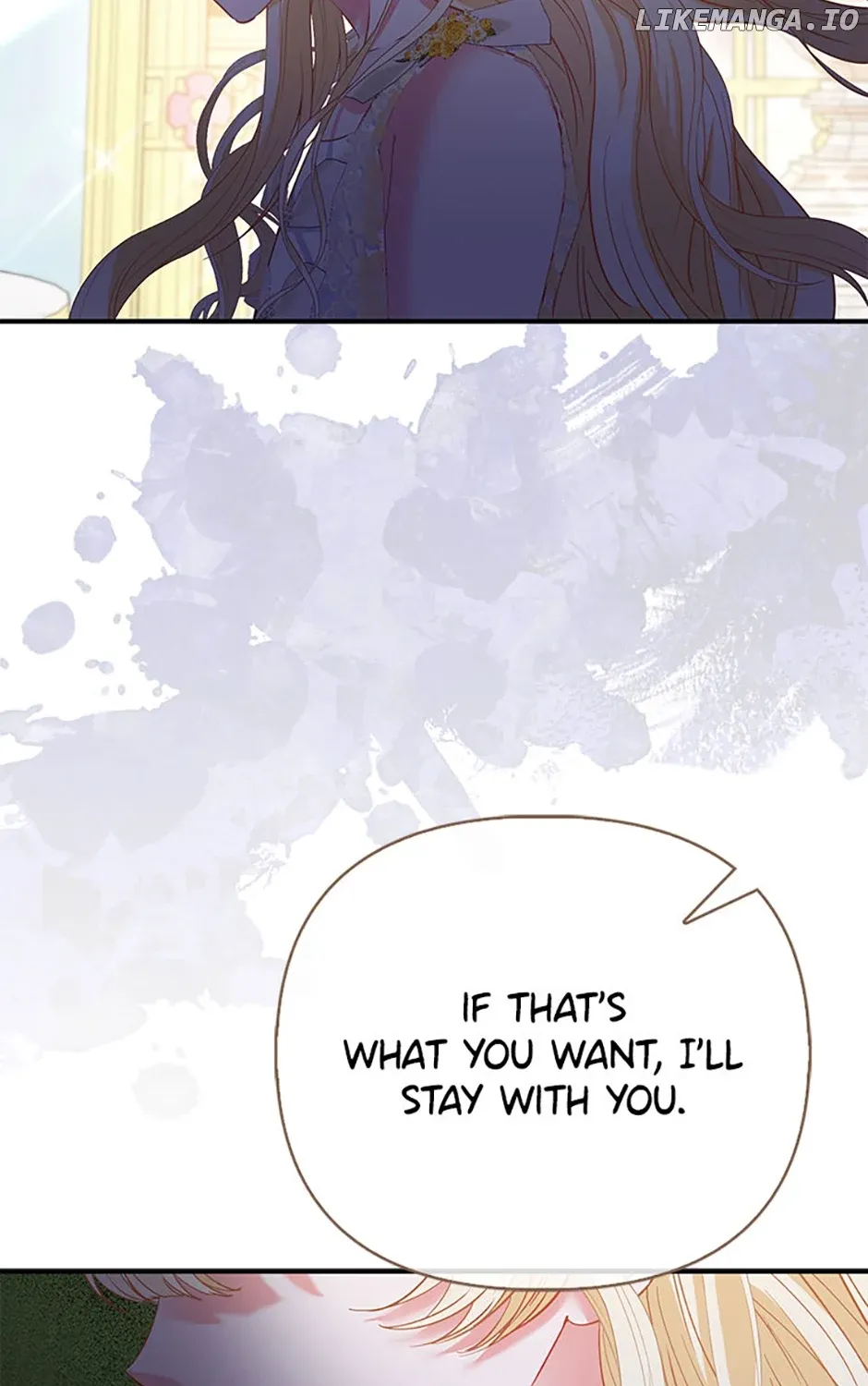 I’m The Princess of All Chapter 46 page 125 - 