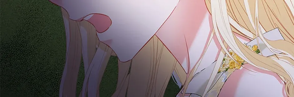 I’m The Princess of All Chapter 46 page 126 - 