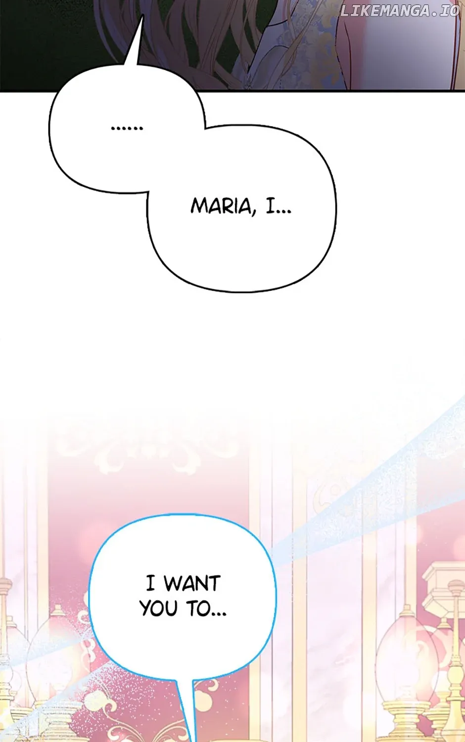 I’m The Princess of All Chapter 46 page 127 - 