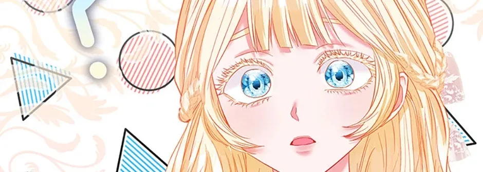 I’m The Princess of All Chapter 46 page 14 - 