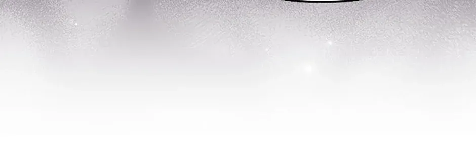 I’m The Princess of All Chapter 46 page 132 - 