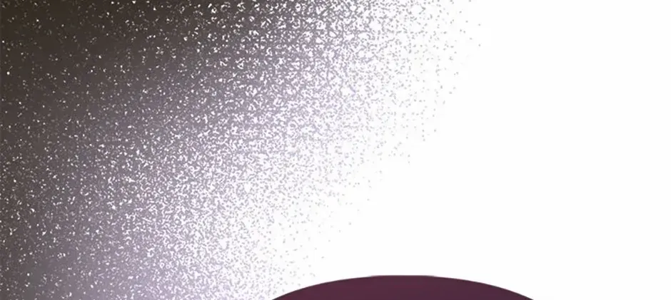 I’m The Princess of All Chapter 46 page 134 - 