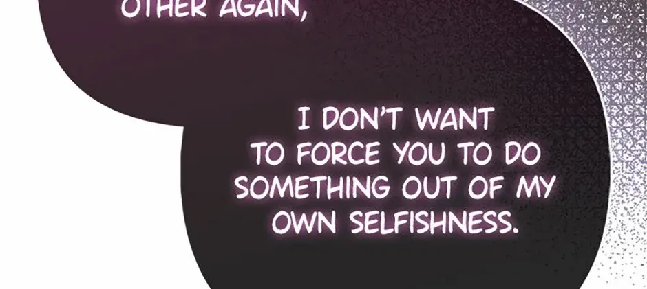 I’m The Princess of All Chapter 46 page 136 - 