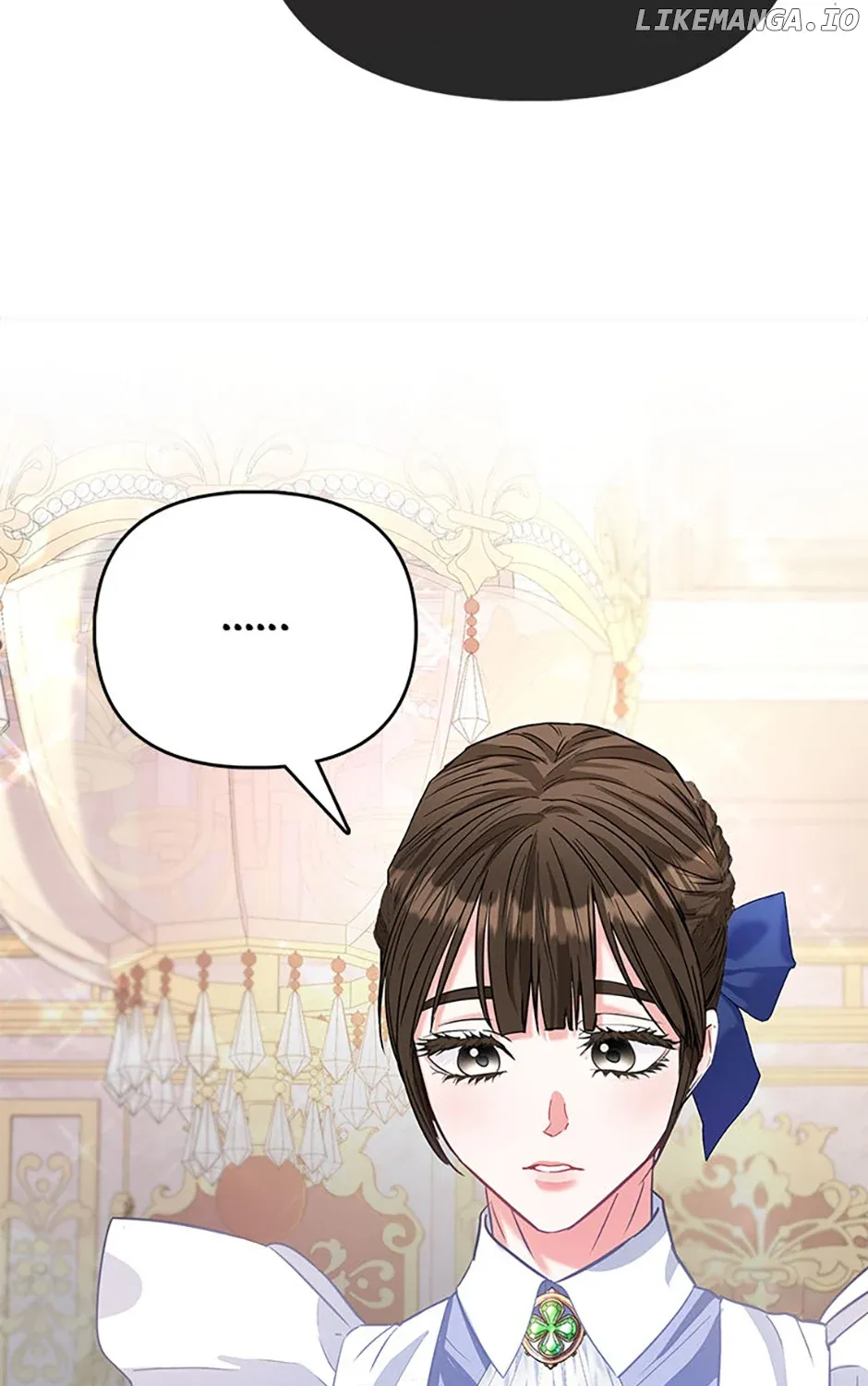 I’m The Princess of All Chapter 46 page 137 - 