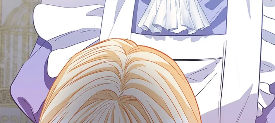 I’m The Princess of All Chapter 46 page 138 - 