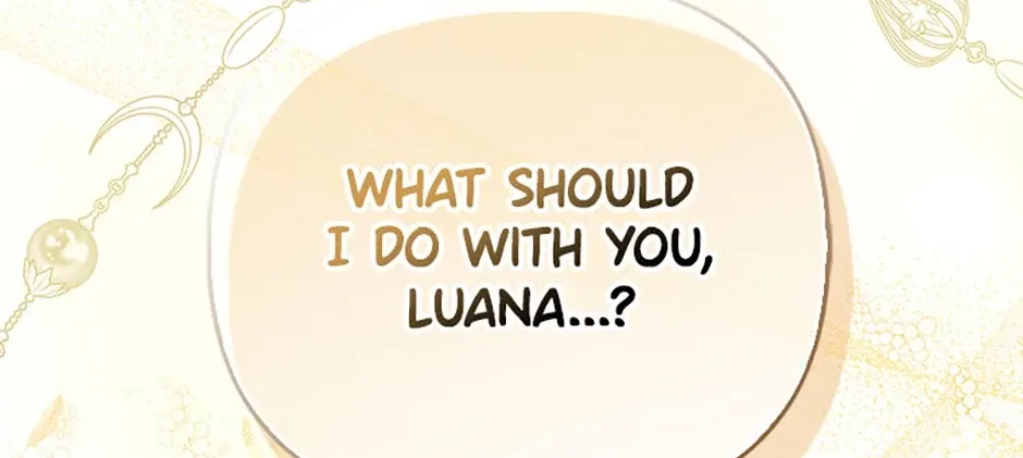 I’m The Princess of All Chapter 46 page 140 - 