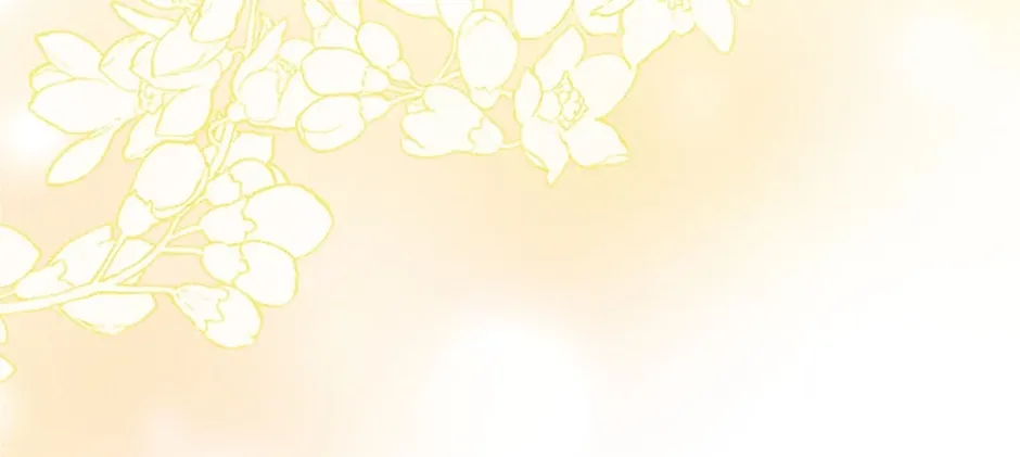 I’m The Princess of All Chapter 46 page 142 - 
