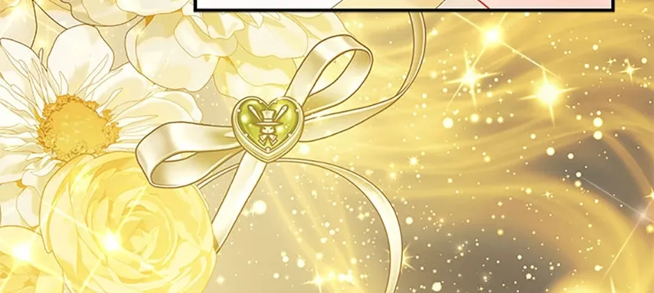 I’m The Princess of All Chapter 46 page 144 - 