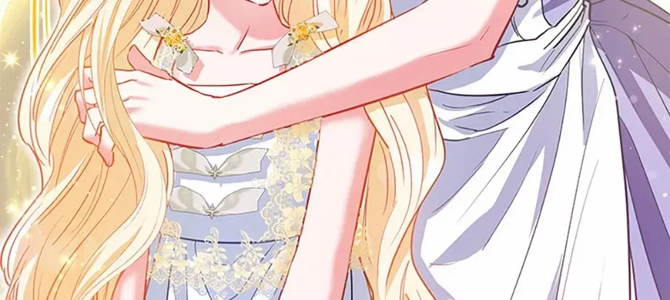 I’m The Princess of All Chapter 46 page 146 - 