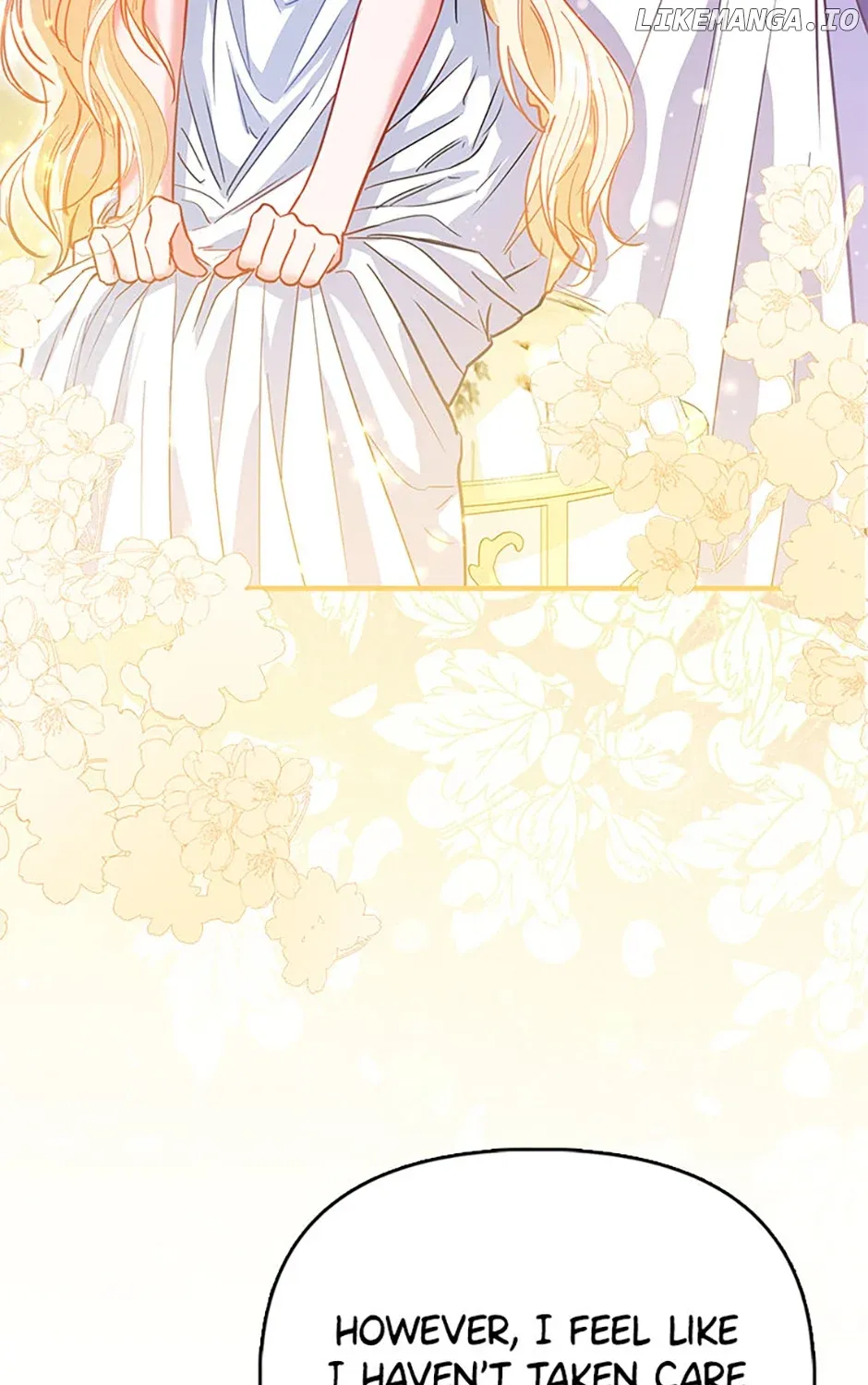 I’m The Princess of All Chapter 46 page 147 - 