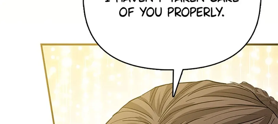 I’m The Princess of All Chapter 46 page 148 - 