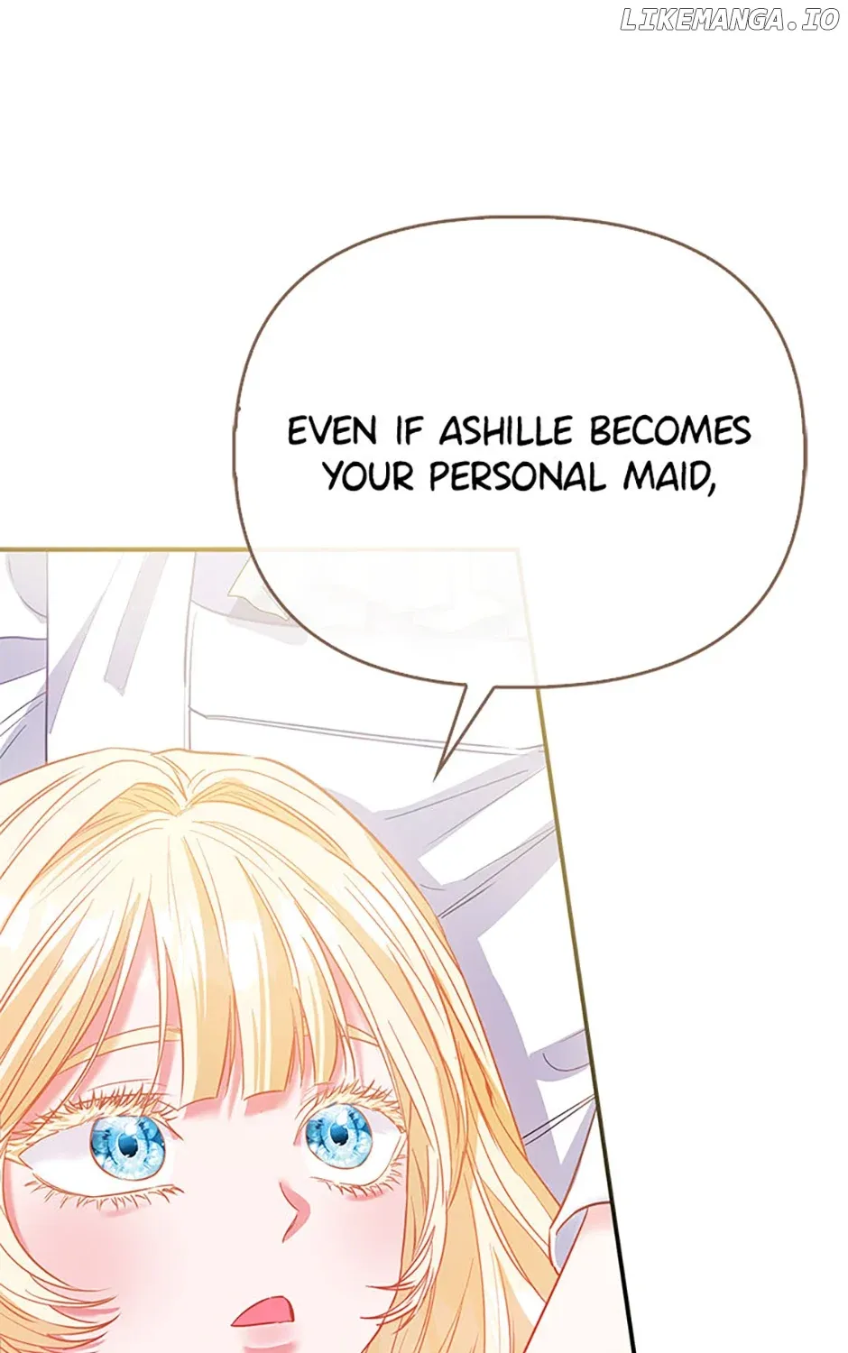 I’m The Princess of All Chapter 46 page 151 - 