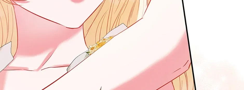 I’m The Princess of All Chapter 46 page 152 - 