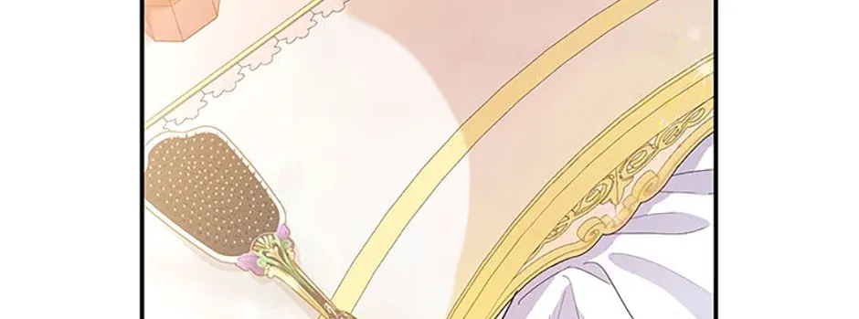 I’m The Princess of All Chapter 46 page 154 - 