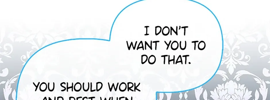I’m The Princess of All Chapter 46 page 156 - 