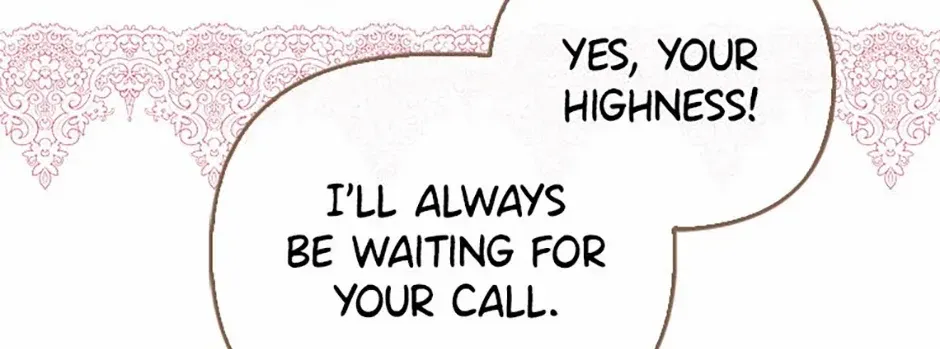 I’m The Princess of All Chapter 46 page 158 - 