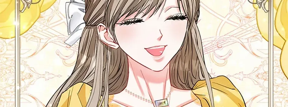 I’m The Princess of All Chapter 46 page 160 - 