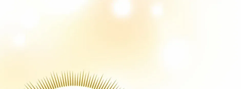 I’m The Princess of All Chapter 46 page 162 - 