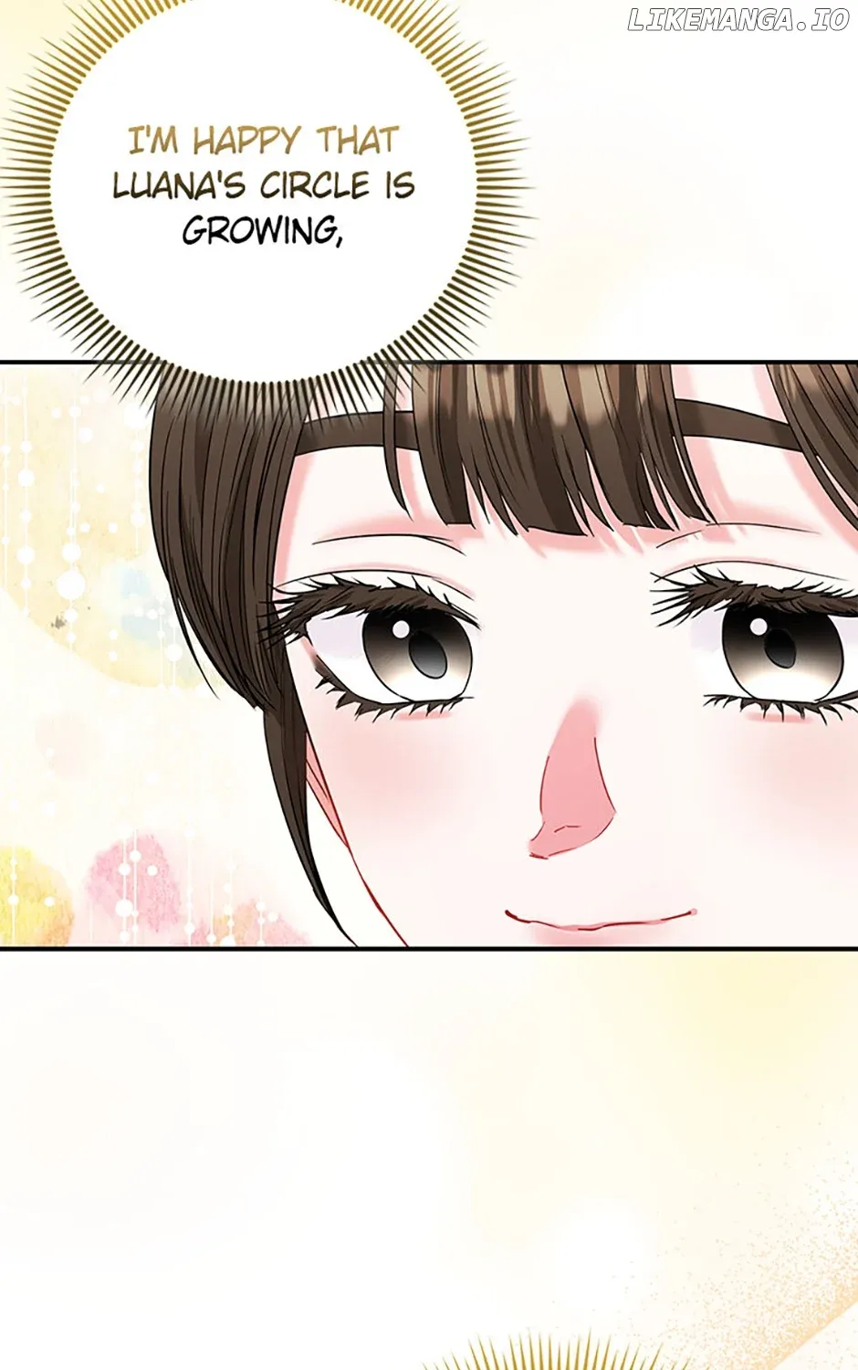 I’m The Princess of All Chapter 46 page 163 - 