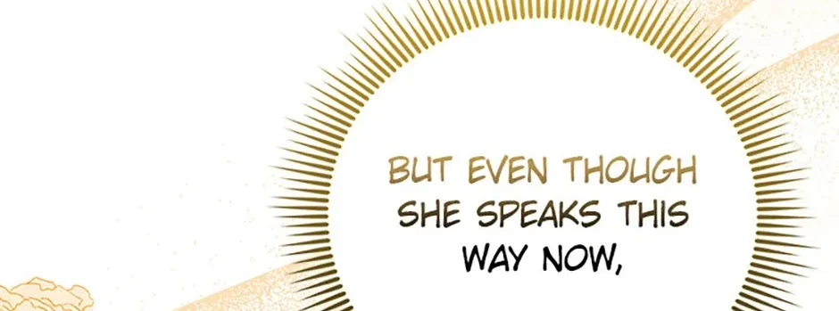 I’m The Princess of All Chapter 46 page 164 - 