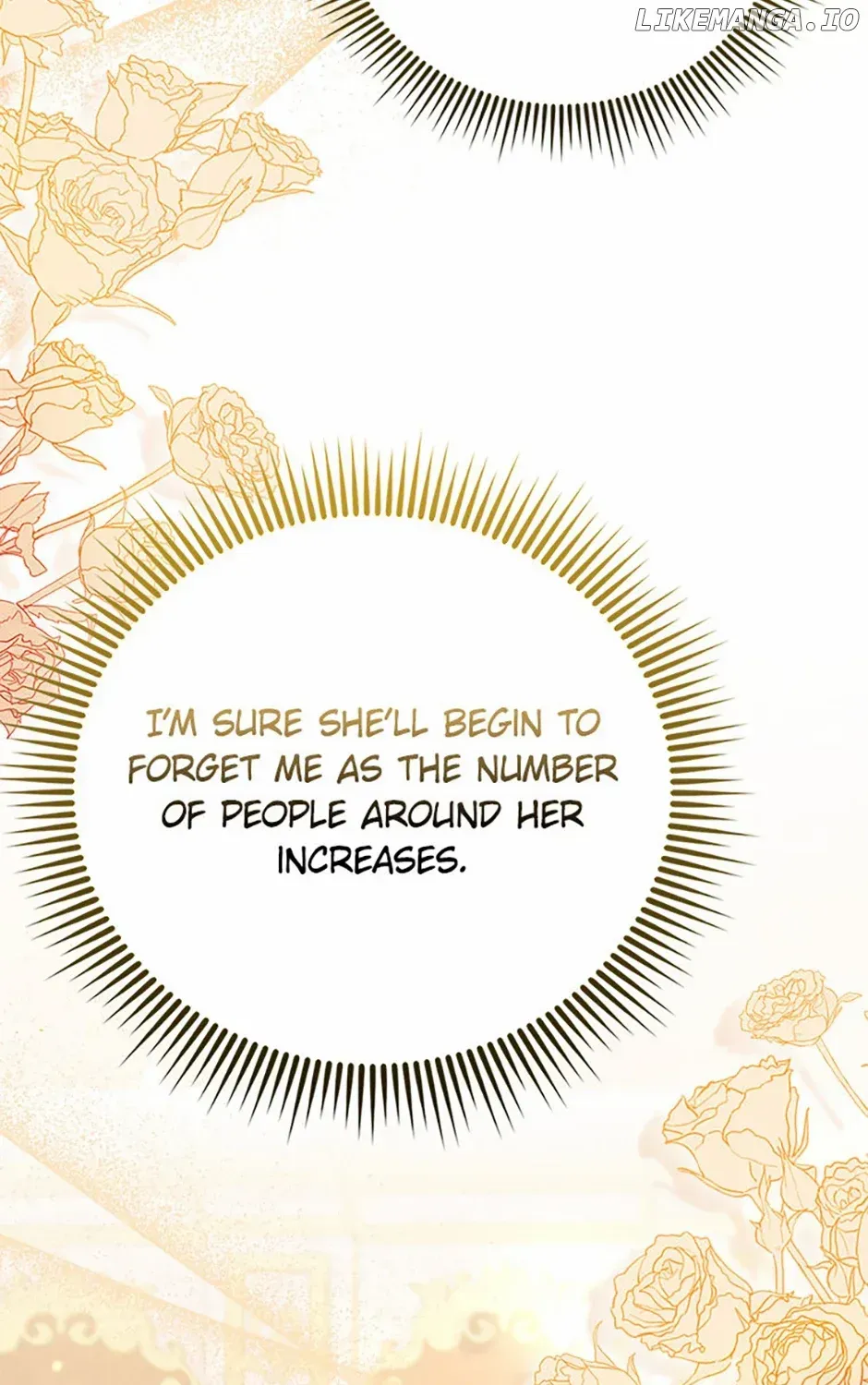 I’m The Princess of All Chapter 46 page 165 - 
