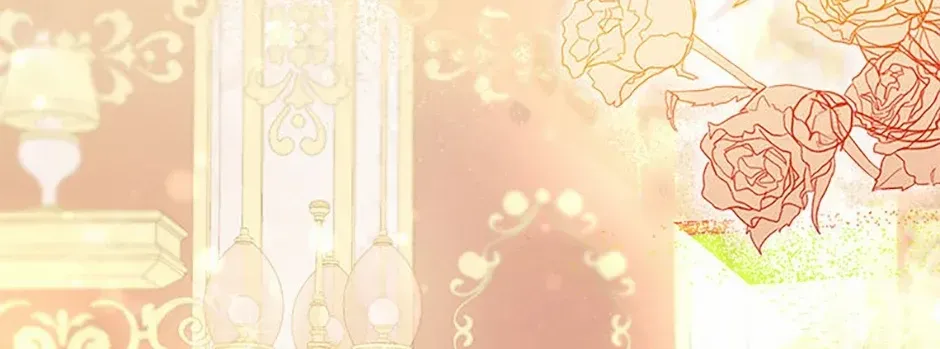 I’m The Princess of All Chapter 46 page 166 - 