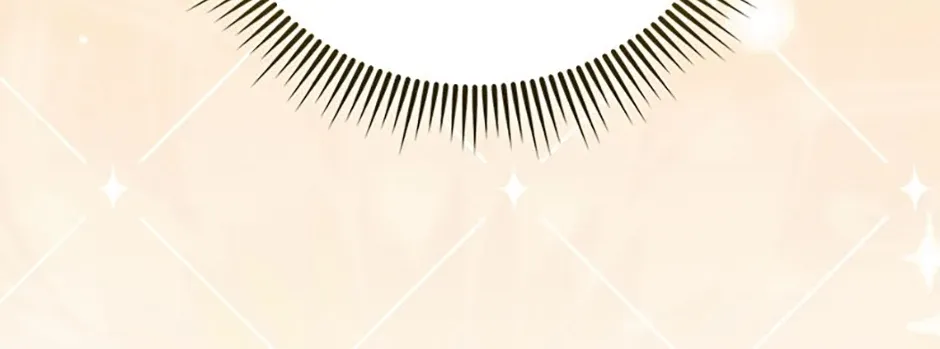 I’m The Princess of All Chapter 46 page 168 - 