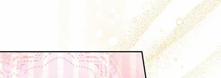 I’m The Princess of All Chapter 46 page 18 - 