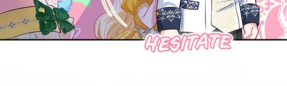 I’m The Princess of All Chapter 46 page 22 - 